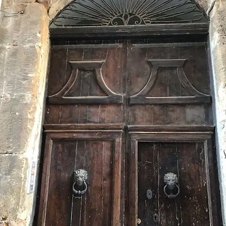 Cefalu' Centro * Cefalù