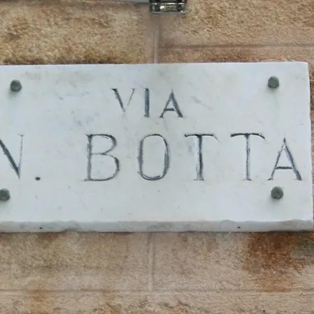 Cefalu' Centro