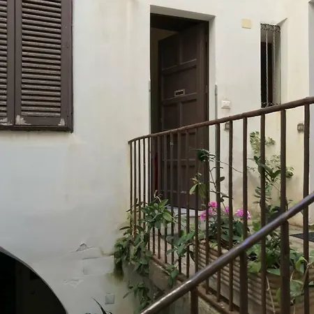 Cefalu' Centro